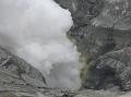 2007 07 15 BALI 0063